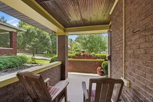 6124 Fairway Dr, Cincinnati, OH 45212 - Photo 5