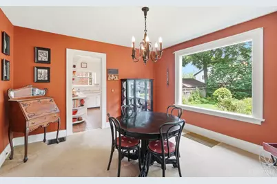 6124 Fairway Drive, Cincinnati, OH 45212 - Photo 15