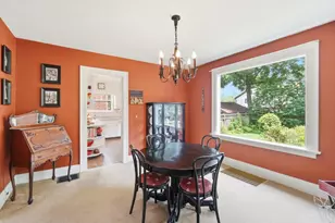 6124 Fairway Dr, Cincinnati, OH 45212 - Photo 15