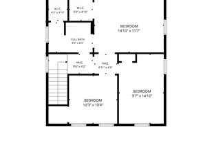 6124 Fairway Dr, Cincinnati, OH 45212 - Photo 45