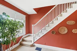 6124 Fairway Dr, Cincinnati, OH 45212 - Photo 25