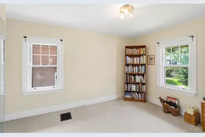6124 Fairway Drive, Cincinnati, OH 45212 - Photo 31