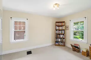 6124 Fairway Dr, Cincinnati, OH 45212 - Photo 31