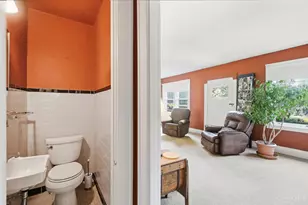 6124 Fairway Dr, Cincinnati, OH 45212 - Photo 23