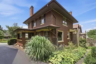 6124 Fairway Dr, Cincinnati, OH 45212 - Photo 39