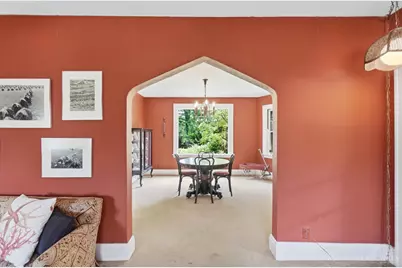 6124 Fairway Drive, Cincinnati, OH 45212 - Photo 13