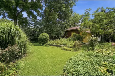6124 Fairway Drive, Cincinnati, OH 45212 - Photo 41