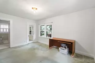 6124 Fairway Dr, Cincinnati, OH 45212 - Photo 27