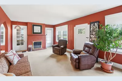 6124 Fairway Drive, Cincinnati, OH 45212 - Photo 9