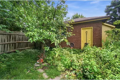 6124 Fairway Drive, Cincinnati, OH 45212 - Photo 43