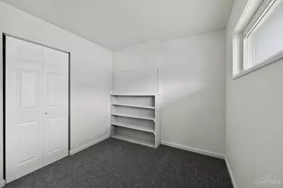 1305 Landis Lane, Springfield Township, OH 45231 - Photo 11