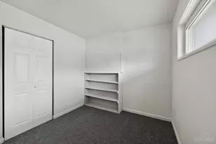 1305 Landis Ln, Springfield Township, OH 45231 - Photo 11