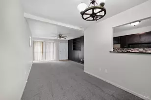1305 Landis Ln, Springfield Township, OH 45231 - Photo 7
