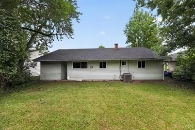 1305 Landis Lane, Springfield Township, OH 45231 - Photo 1