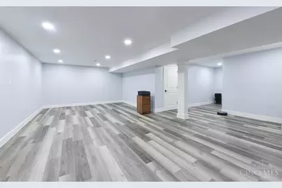 2713 Christopher Drive, Stonelick Township, OH 45103 - Photo 27