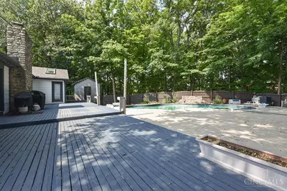 2713 Christopher Drive, Stonelick Township, OH 45103 - Photo 37