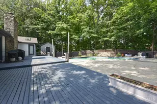 2713 Christopher Dr, Stonelick Township, OH 45103 - Photo 37