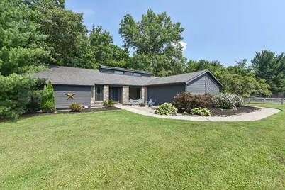 2713 Christopher Drive, Stonelick Township, OH 45103 - Photo 3