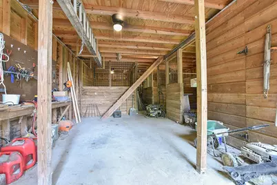 2713 Christopher Drive, Stonelick Township, OH 45103 - Photo 43
