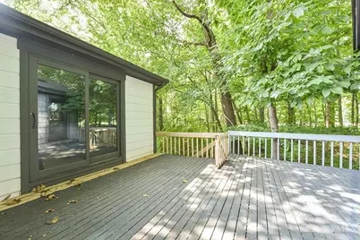 2713 Christopher Drive, Stonelick Township, OH 45103 - Photo 41
