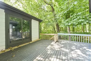 2713 Christopher Dr, Stonelick Township, OH 45103 - Photo 41