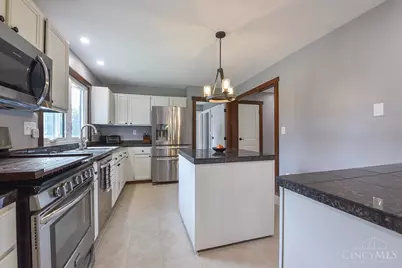 2713 Christopher Drive, Stonelick Township, OH 45103 - Photo 15