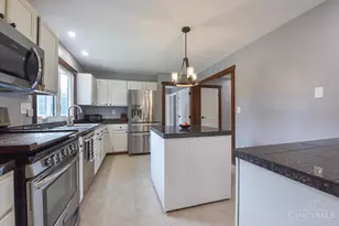 2713 Christopher Dr, Stonelick Township, OH 45103 - Photo 15