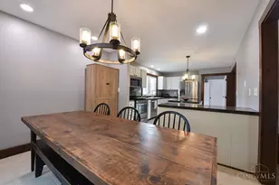 2713 Christopher Dr, Stonelick Township, OH 45103 - Photo 17