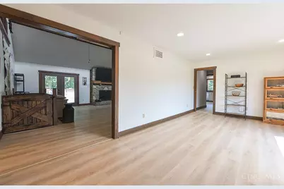 2713 Christopher Drive, Stonelick Township, OH 45103 - Photo 11