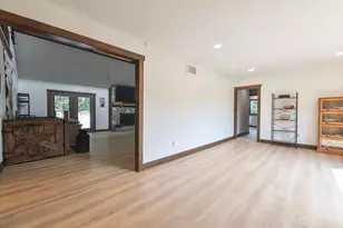 2713 Christopher Dr, Stonelick Township, OH 45103 - Photo 11