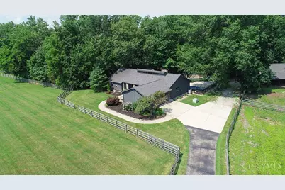 2713 Christopher Drive, Stonelick Township, OH 45103 - Photo 47