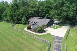 2713 Christopher Dr, Stonelick Township, OH 45103 - Photo 47
