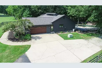 2713 Christopher Drive, Stonelick Township, OH 45103 - Photo 51