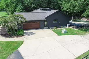 2713 Christopher Dr, Stonelick Township, OH 45103 - Photo 51