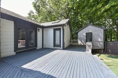 2713 Christopher Drive, Stonelick Township, OH 45103 - Photo 39