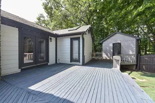 2713 Christopher Dr, Stonelick Township, OH 45103 - Photo 39