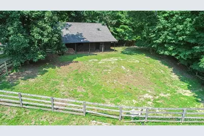 2713 Christopher Drive, Stonelick Township, OH 45103 - Photo 45