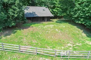 2713 Christopher Dr, Stonelick Township, OH 45103 - Photo 45