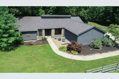2713 Christopher Drive, Stonelick Township, OH 45103 - Photo 1