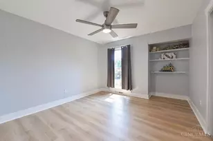 2713 Christopher Dr, Stonelick Township, OH 45103 - Photo 21