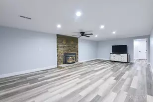 2713 Christopher Dr, Stonelick Township, OH 45103 - Photo 31