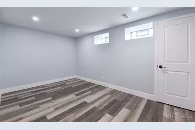 2713 Christopher Drive, Stonelick Township, OH 45103 - Photo 33