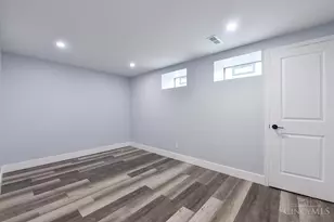 2713 Christopher Dr, Stonelick Township, OH 45103 - Photo 33