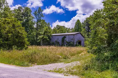 0 Tom Brown Road, Winchester, OH 45697 - Photo 11
