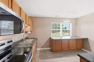 10500 West Rd, Harrison, OH 45030 - Photo 11