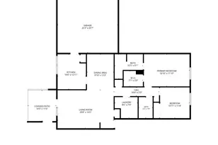 10500 West Rd, Harrison, OH 45030 - Photo 29