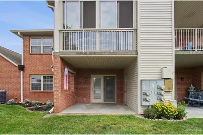 10500 West Road #54, Harrison, OH 45030 - Photo 25