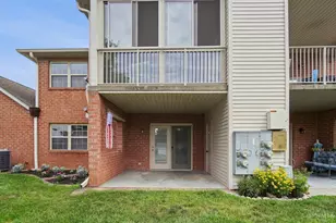 10500 West Rd, Harrison, OH 45030 - Photo 25