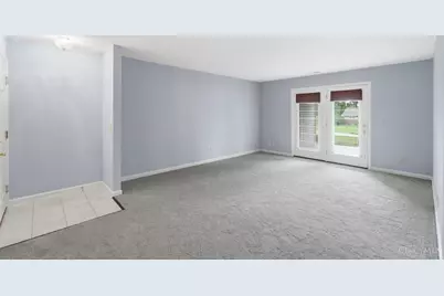 10500 West Road #54, Harrison, OH 45030 - Photo 7