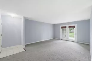 10500 West Rd, Harrison, OH 45030 - Photo 7